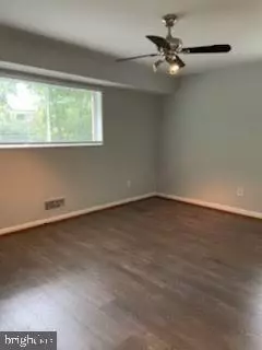 Bethesda, MD 20814,10654 MONTROSE AVE #3