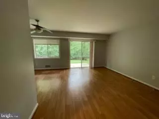 Bethesda, MD 20814,10654 MONTROSE AVE #3