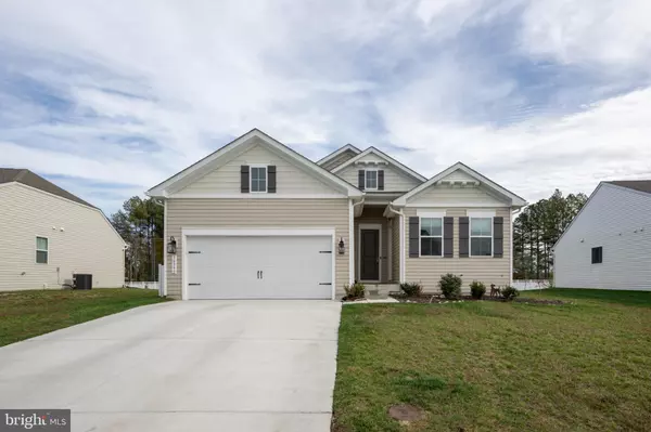 36392 GATE DR, Georgetown, DE 19947