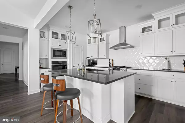 Georgetown, DE 19947,36392 GATE DR