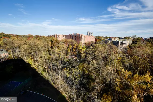 Washington, DC 20016,4201 CATHEDRAL AVE NW #1406E