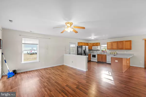 Piney Point, MD 20674,16197 THOMAS RD