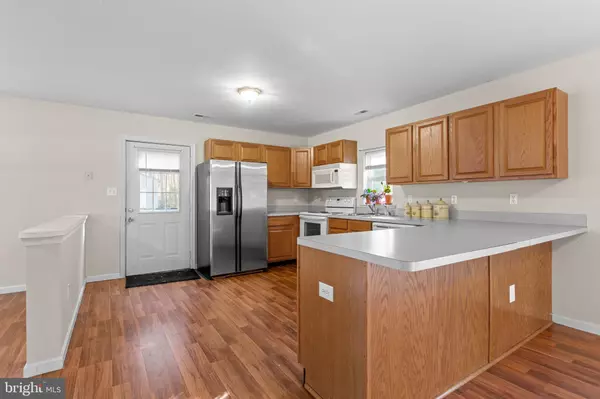 Piney Point, MD 20674,16197 THOMAS RD