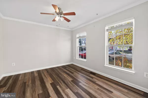 Fredericksburg, VA 22407,6803 ROBNEL CT