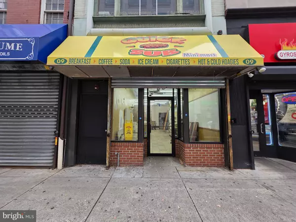 Trenton, NJ 08608,9 E STATE ST