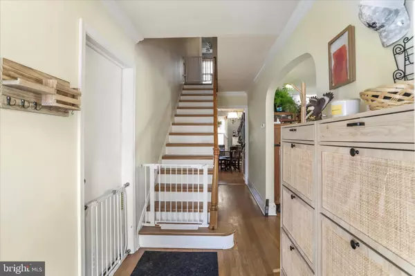 Romney, WV 26757,195 W GRAVEL LN