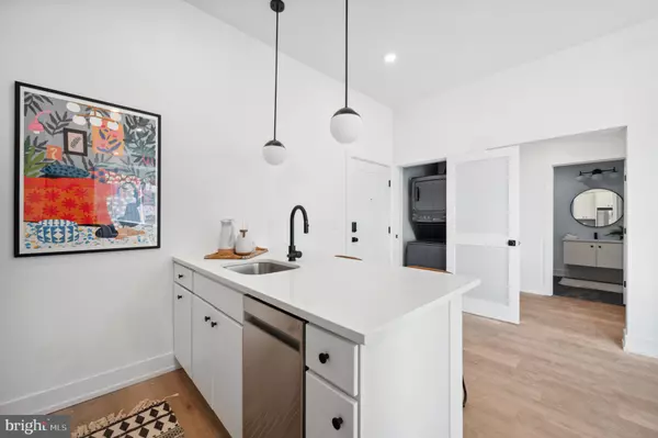 Philadelphia, PA 19134,3037 RICHMOND ST #303