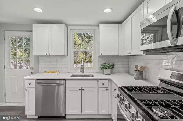 Mount Royal, NJ 08061,16 BERKLEY