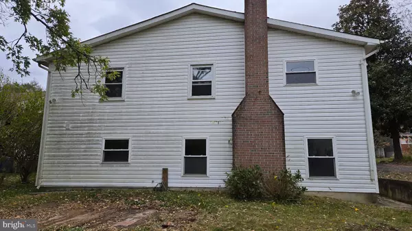 Bowie, MD 20715,7011 OLD CHAPEL DR