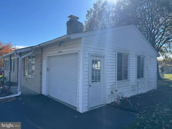 Hagerstown, MD 21740,10810 ROSEWOOD DR