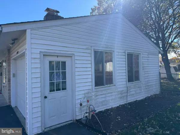 Hagerstown, MD 21740,10810 ROSEWOOD DR