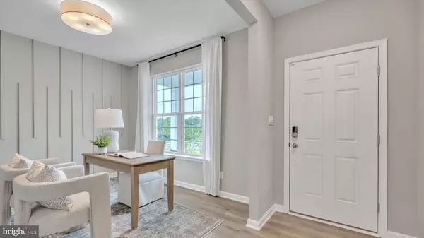 Columbia, PA 17512,120 ERICA LN