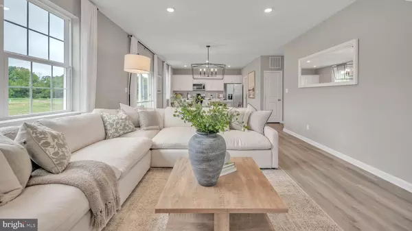 Columbia, PA 17512,120 ERICA LN