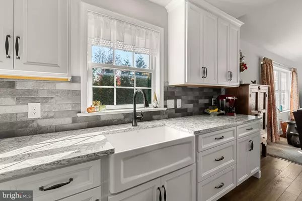 Lebanon, PA 17042,212 SCENIC RIDGE BLVD