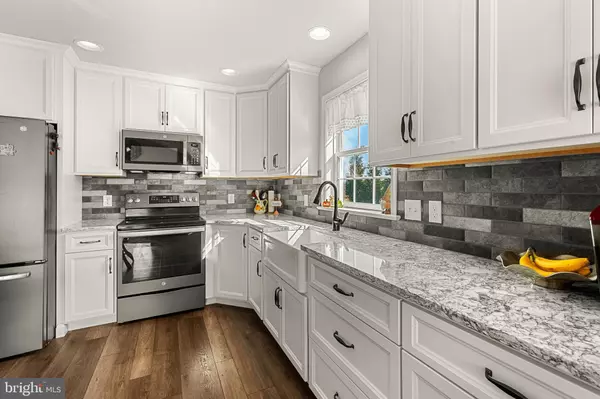 Lebanon, PA 17042,212 SCENIC RIDGE BLVD