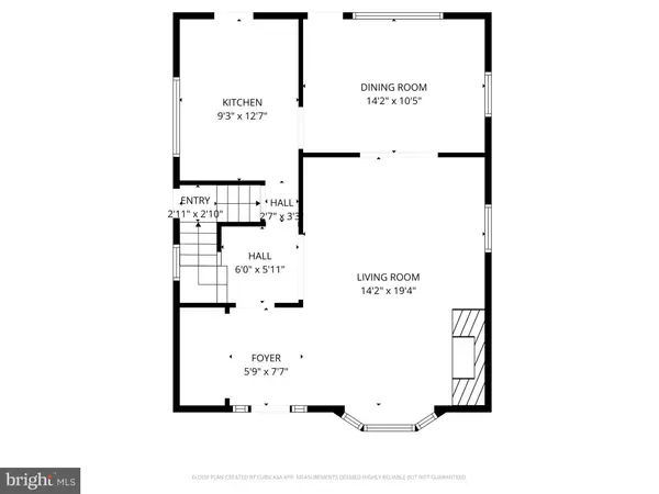 Dundalk, MD 21222,41 TOWNSHIP RD