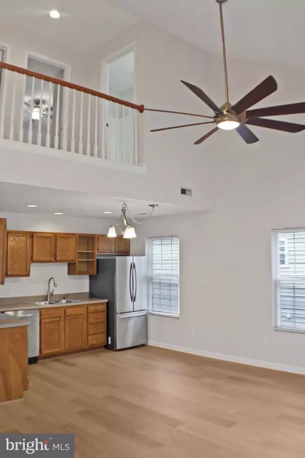 Charlottesville, VA 22902,112 GREENWICH CT