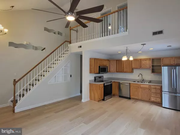 Charlottesville, VA 22902,112 GREENWICH CT