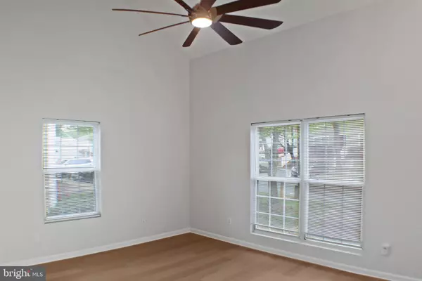 Charlottesville, VA 22902,112 GREENWICH CT