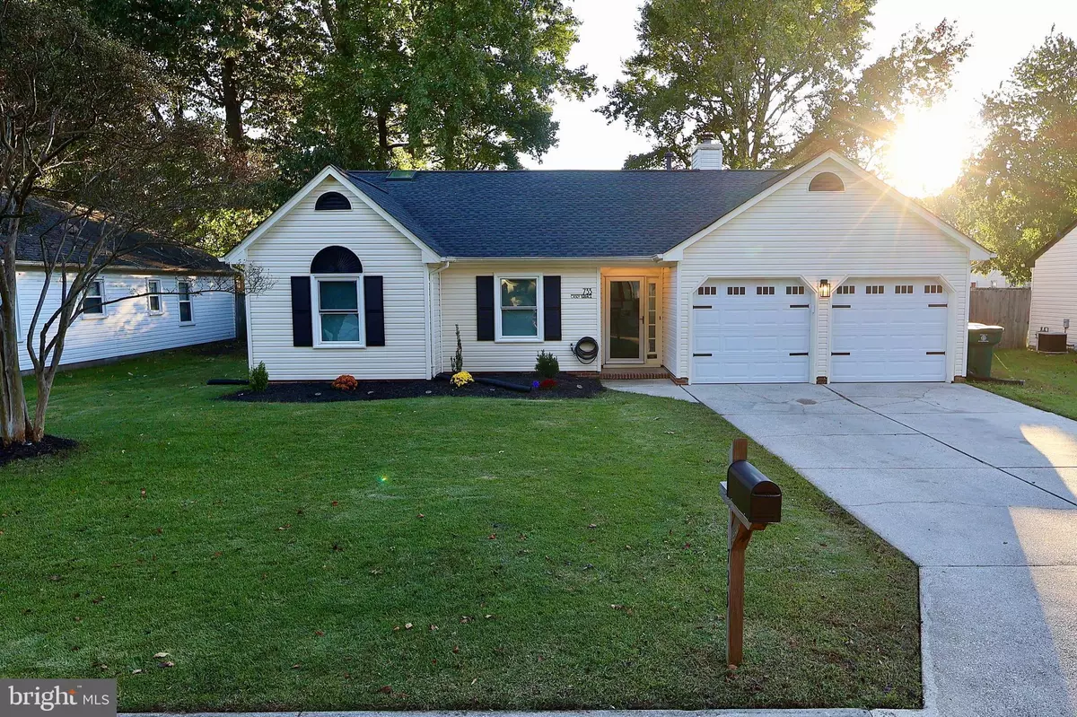 Newport News, VA 23601,733 CASEY