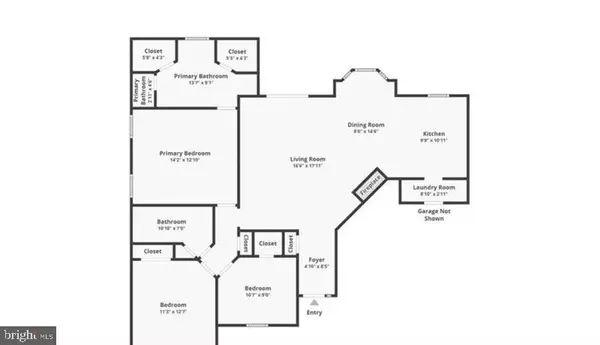 Newport News, VA 23601,733 CASEY