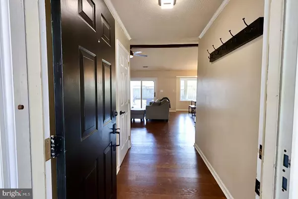 Newport News, VA 23601,733 CASEY