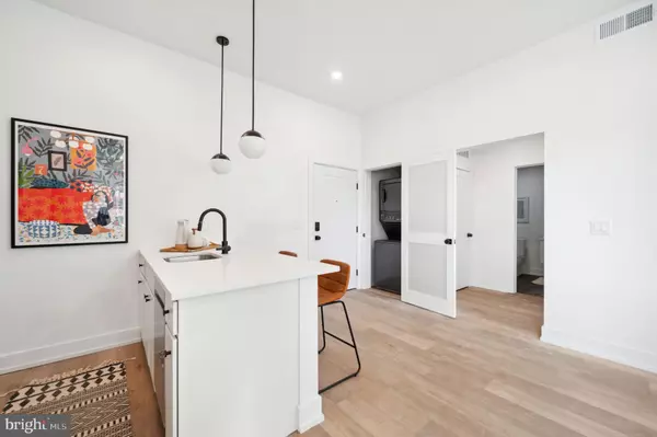 Philadelphia, PA 19134,3037 RICHMOND ST #304