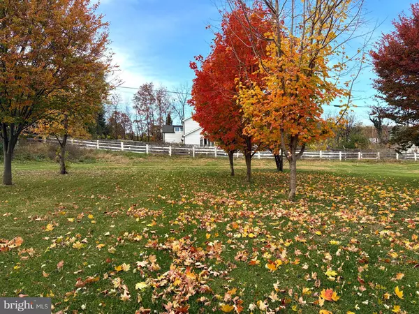 Inwood, WV 25428,LOTS 2A, 2B, 2C TRUE APPLE WAY