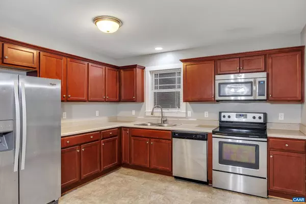 Bumpass, VA 23024,1864 GAMMON TOWN RD