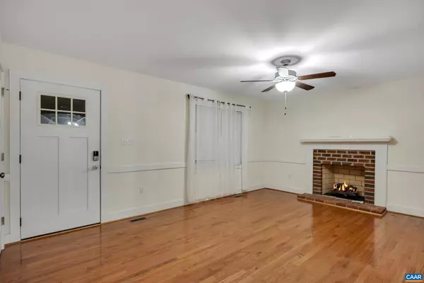 Bumpass, VA 23024,1864 GAMMON TOWN RD