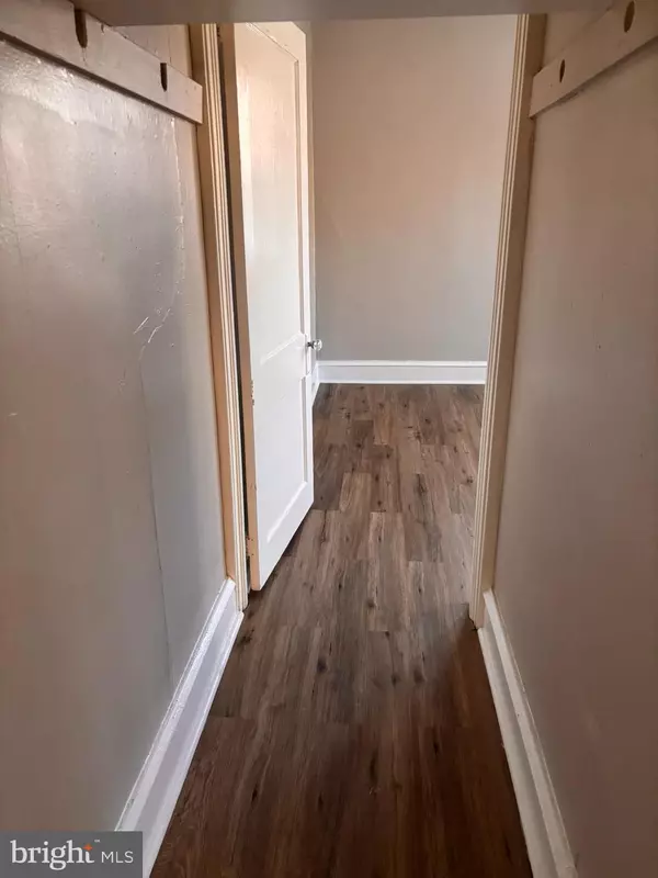 Oaklyn, NJ 08107,125 E BETTLEWOOD AVE #11