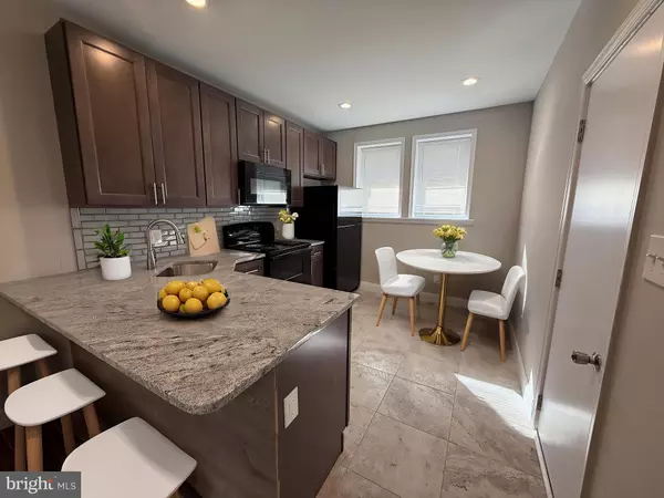 430 FERN ST, Philadelphia, PA 19120