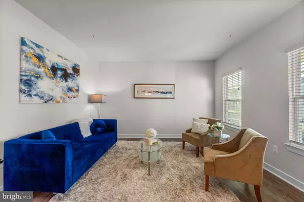 Frederick, MD 21703,5245 RED MAPLE DR