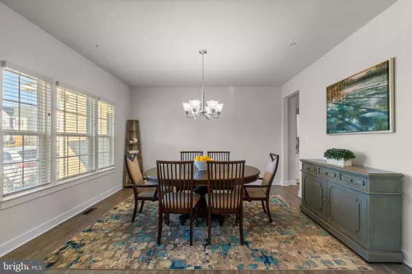 Frederick, MD 21703,5245 RED MAPLE DR