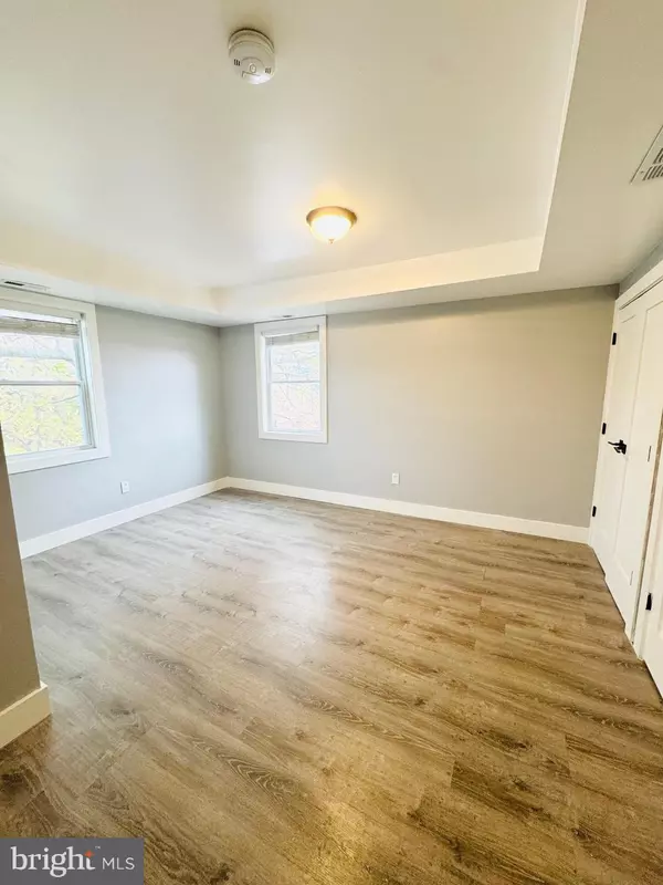 Philadelphia, PA 19124,4411 FRANKFORD AVE #D