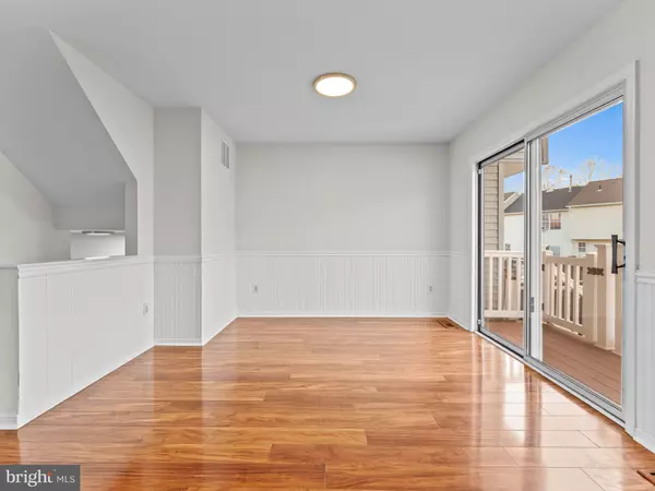 Glassboro, NJ 08028,107 STONESHIRE DR