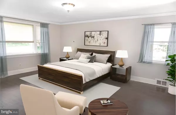 Villanova, PA 19085,248 HILLDALE RD