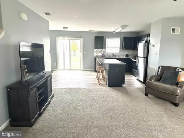 Dover, DE 19901,330 NOB HILL RD