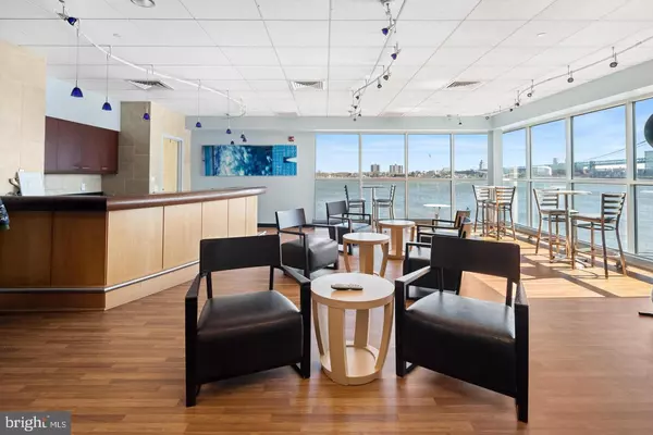 Philadelphia, PA 19123,901 N PENN ST #F1206