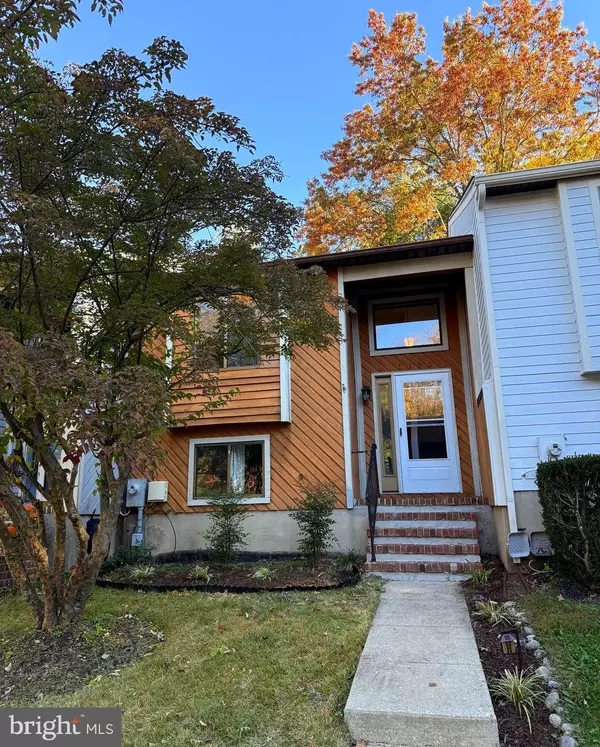 1195 GRAYMOSS CT, Arnold, MD 21012