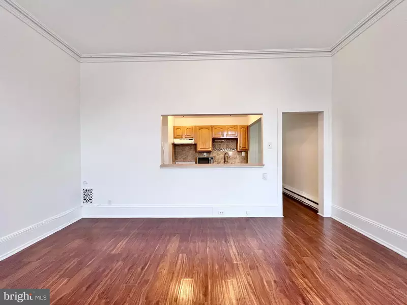 849 5TH ST N, Philadelphia, PA 19123