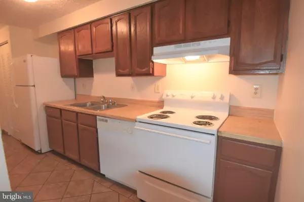 Frederick, MD 21702,830 HEATHER RIDGE DR #22H