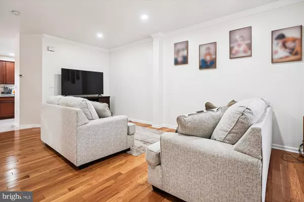 Woodbridge, VA 22191,16879 SEA LAWN PL