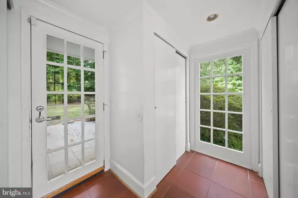 Takoma Park, MD 20912,702 & 704 SLIGO CREEK PKWY