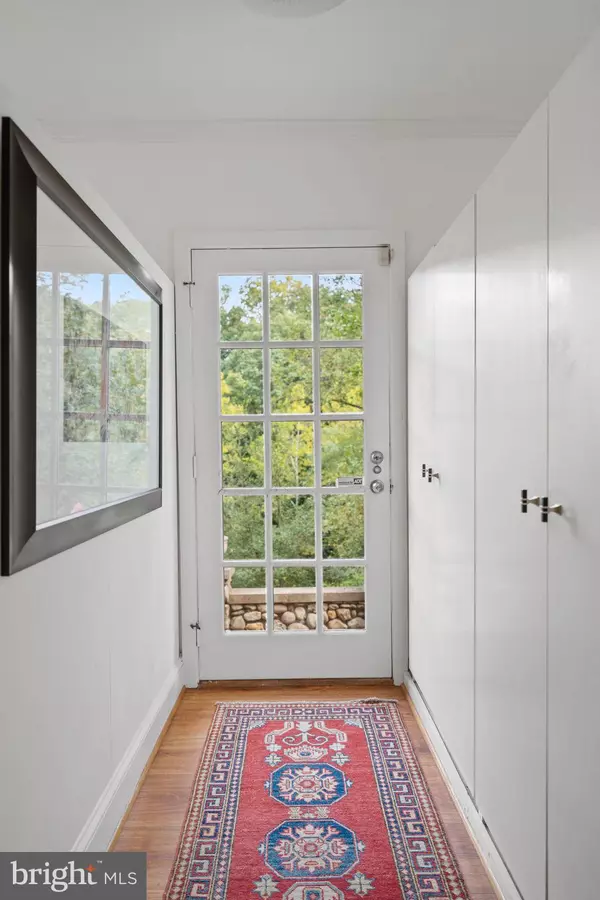 Takoma Park, MD 20912,702 & 704 SLIGO CREEK PKWY