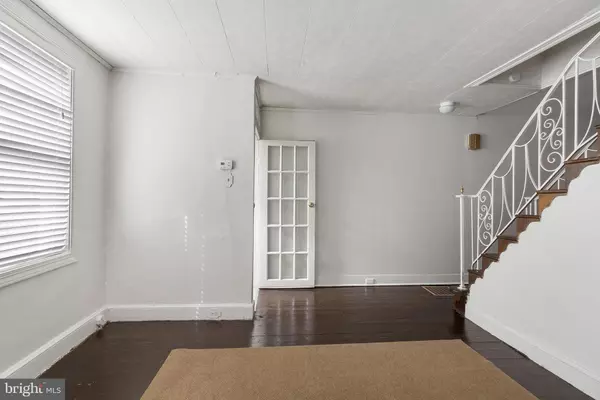 Philadelphia, PA 19146,2041 PEMBERTON ST