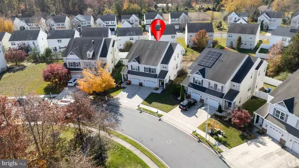 Mays Landing, NJ 08330,28 MEADOW CIR