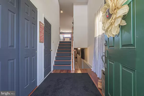 Mays Landing, NJ 08330,28 MEADOW CIR