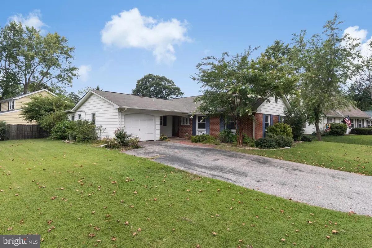 Bowie, MD 20715,12425 STRETTON LN