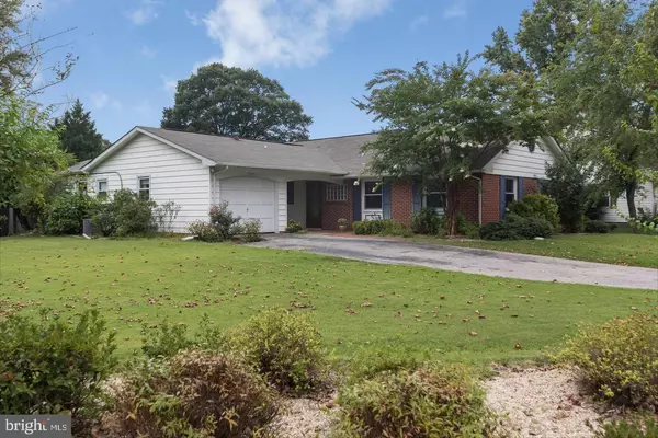 Bowie, MD 20715,12425 STRETTON LN